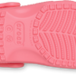 Crocs Classic Clog Toddler Guava