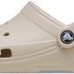 Crocs Classic Clog Kids/Youth Frappe
