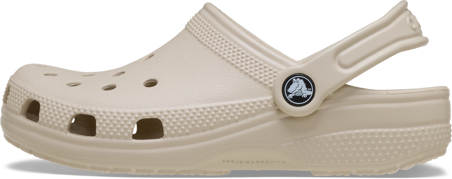 Crocs Classic Clog Kids/Youth Frappe