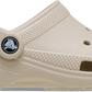 Crocs Classic Clog Kids/Youth Frappe