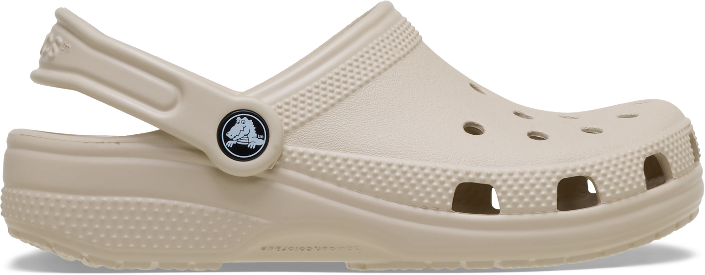 Crocs Classic Clog Kids/Youth Frappe