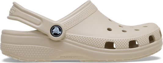 Crocs Classic Clog Kids/Youth Frappe