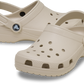 Crocs Classic Clog Kids/Youth Frappe
