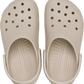 Crocs Classic Clog Kids/Youth Frappe