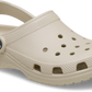 Crocs Classic Clog Kids/Youth Frappe