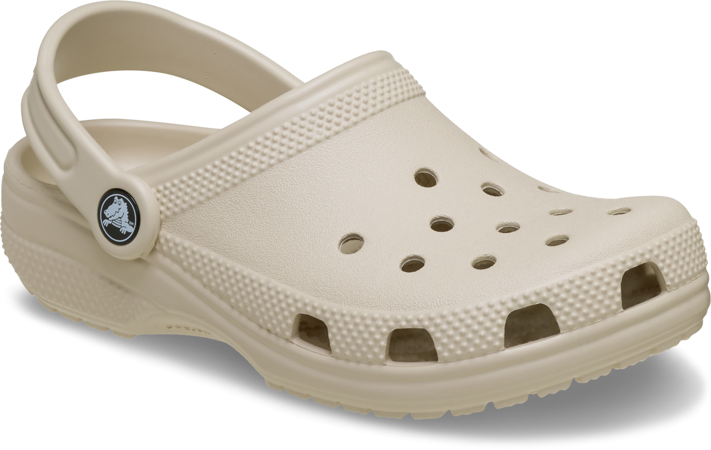 Crocs Classic Clog Kids/Youth Frappe