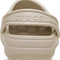 Crocs Classic Clog Kids/Youth Frappe