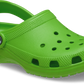 Crocs Classic Clog Kids/Youth Green