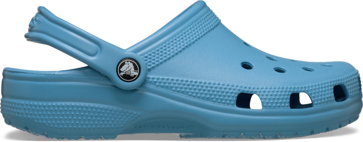 Crocs Classic Clog Kids/Youth Elite Blue