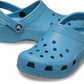 Crocs Classic Clog Kids/Youth Elite Blue