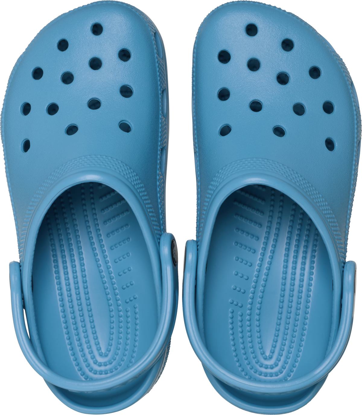 Crocs Classic Clog Kids/Youth Elite Blue
