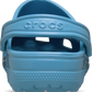 Crocs Classic Clog Kids/Youth Elite Blue