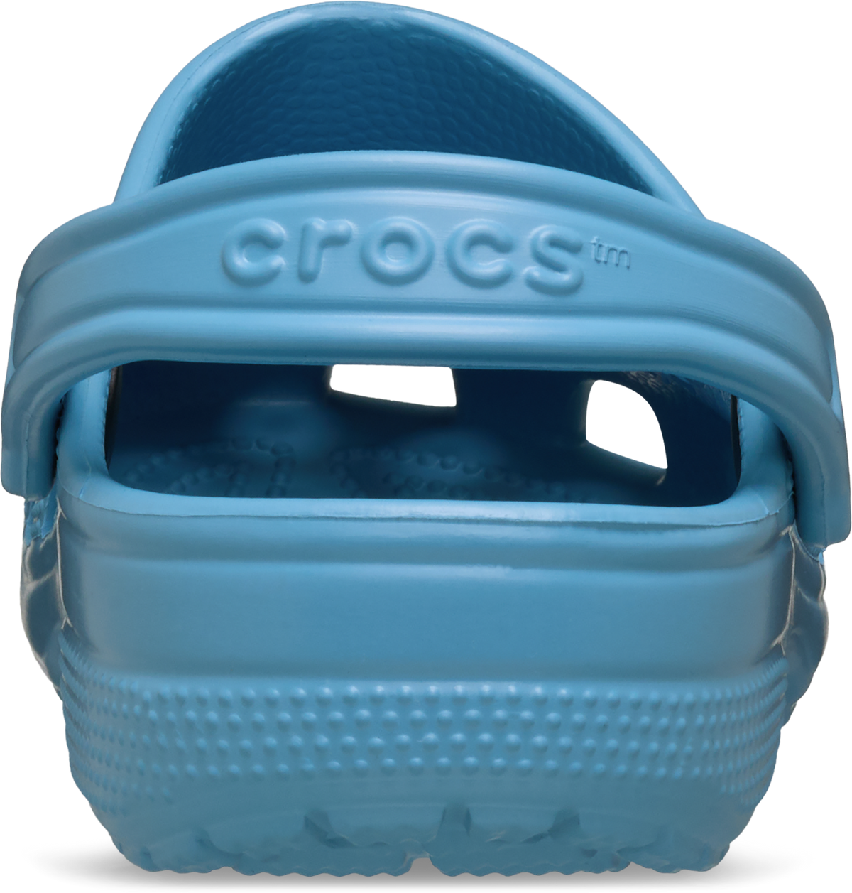 Crocs Classic Clog Kids/Youth Elite Blue