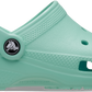 Crocs Classic Clog Kids/Youth Retro