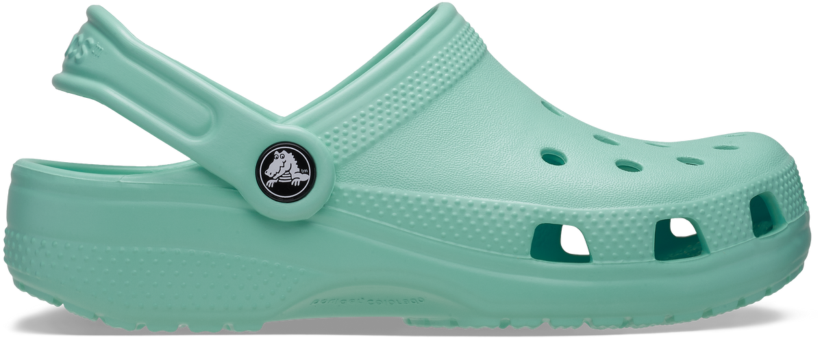 Crocs Classic Clog Kids/Youth Retro
