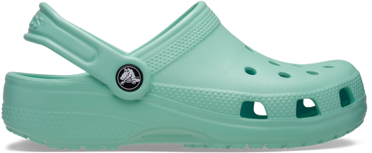 Crocs Classic Clog Kids/Youth Retro