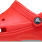 Crocs Classic Clog Kids/Youth Starfish