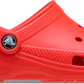 Crocs Classic Clog Kids/Youth Starfish