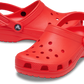 Crocs Classic Clog Kids/Youth Starfish