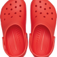 Crocs Classic Clog Kids/Youth Starfish