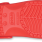 Crocs Classic Clog Kids/Youth Starfish