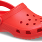 Crocs Classic Clog Kids/Youth Starfish