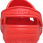 Crocs Classic Clog Kids/Youth Starfish