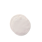 Pure Mama Nursing Pads