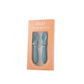 Zazi Clever Spoons® Sky