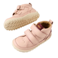 Bobux I-Walk Trek Cameo Rose
