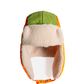 Das Ist Maurice Aviator Hat | Shearling