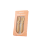Zazi Clever Spoons® Vanilla