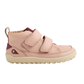 Bobux I-Walk Trek Cameo Rose