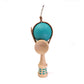 Svoora Wooden Kendama Blue