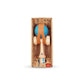 Svoora Wooden Kendama Blue