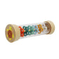 Wooden Rainmaker