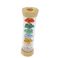 Wooden Rainmaker