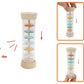 Wooden Rainmaker