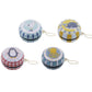 Tin Yoyo's