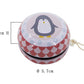 Tin Yoyo's