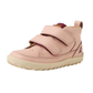 Bobux I-Walk Trek Cameo Rose
