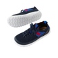 Bobux Kids+ Meta Navy