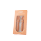 Zazi Clever Spoons® Blush