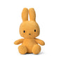 Bon Ton Toys Miffy Sitting Corduroy Yellow 33cm