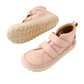 Bobux Kids+ Trek Cameo Rose
