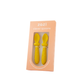 Zazi Clever Spoons® Yolk