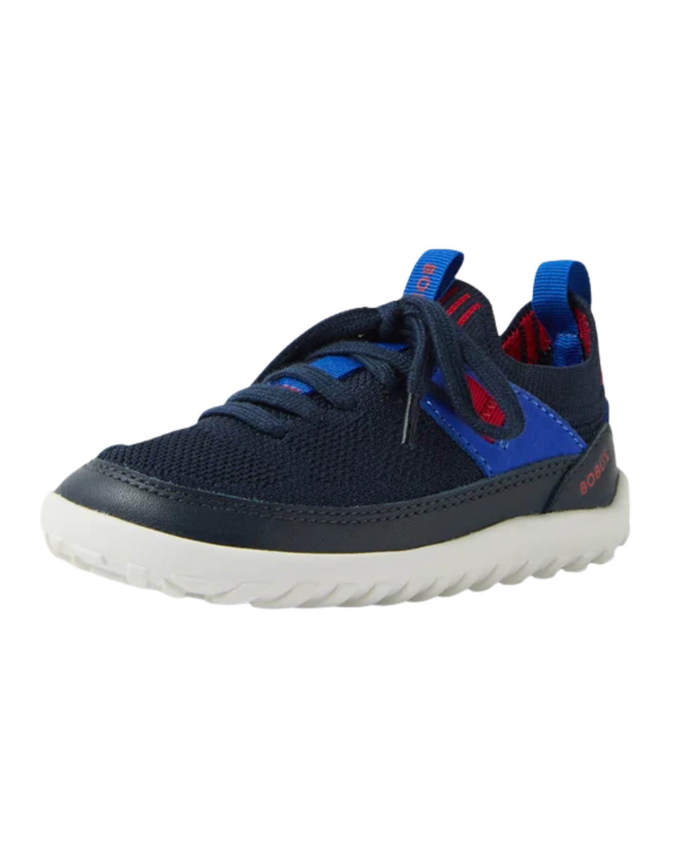 Bobux I-Walk Meta Navy