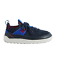Bobux I-Walk Meta Navy