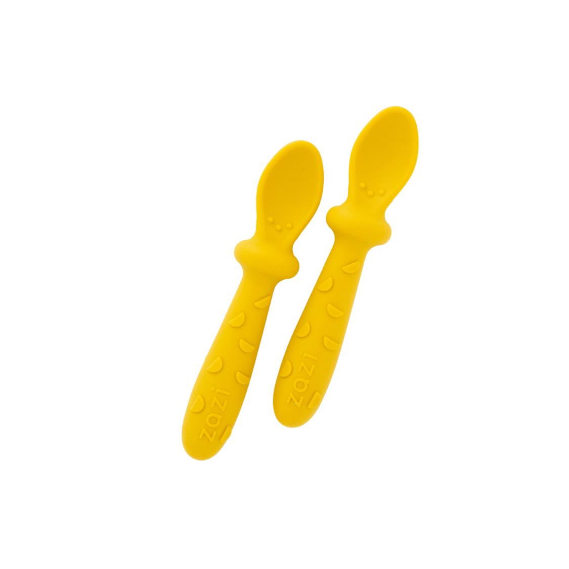 Zazi Clever Spoons® Yolk