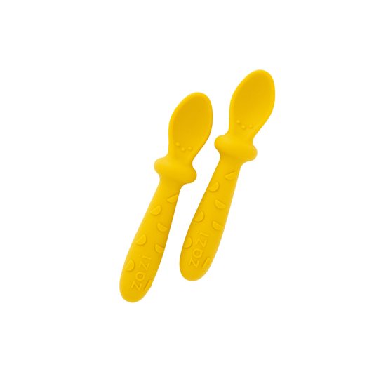 Zazi Clever Spoons® Yolk